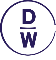 Driestar Leerlingenportaal - Moodle